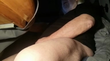 Stoney155  03-12-2021 Recorded Video XXX